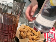 -必胜客(城西银泰店)