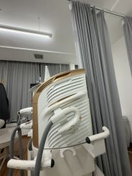 -洁铭新加坡医美