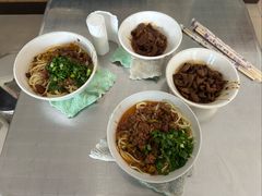 -丁记面馆(凤凰店)