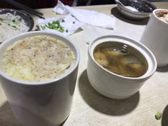 -广达眼镜炖罐(广达店)