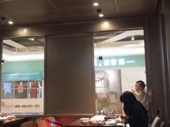 -丝恋丝娃娃(逸天城国贸店)