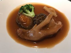-皇朝会.经典传统粤菜(外滩店)