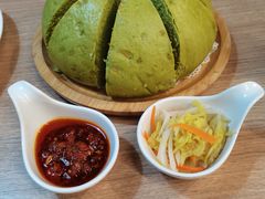 -阿西娅·西北妈妈拿手菜(华联店)