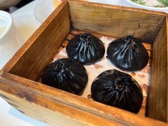 -民国红公馆(总统府店)