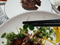 -大董(环贸iapm店)