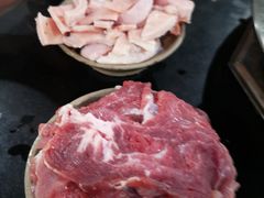 -赵二火锅