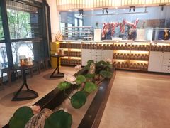 -俏牛哥鲜牛肉牛肆馆(重庆天地店)