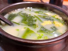-九田家黑牛烤肉料理(太阳城店)