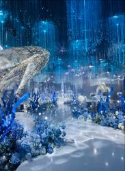 -美薇亭婚礼顾问