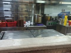 -東茅街茶馆
