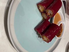 -新雅粤菜馆(南京东路店)