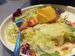 -百富源·海鲜辽菜(浑河堡店)