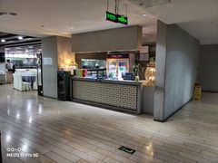 -老孙家饭庄·非遗(东关店)