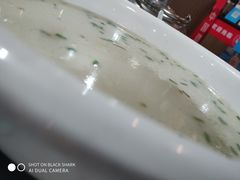-敖家巷喻氏羊肉汤