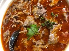 -付掌柜在成都·热炒砂锅集(金禾店)