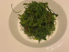 -味钱塘·钱塘浙宴(宋城之江银泰店)