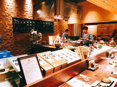 -炉匠炉端烧·酒(国金中心商场店)