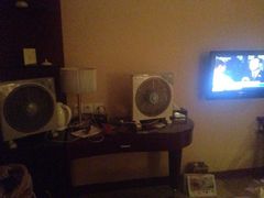 庐山大酒店-厦门庐山大酒店