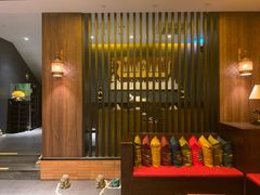 -泰馨玺·正宗泰式按摩SPA(石皮路店)