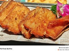 -妈妈菜舟山海鲜(定海古城店)