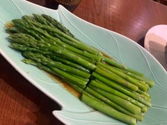 -蟹尊苑(巨鹿店)