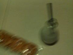 -布兰格(名仕花园店)