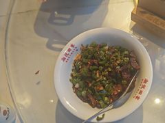 -湘悦回家(棠东店)