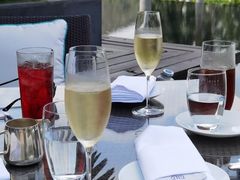 -三亚太阳湾柏悦酒店