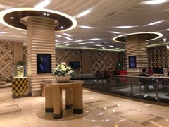 大堂-堂会·KTV·自助餐·团建聚会(天河店)