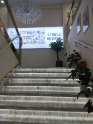 -天津健丽·去眼袋医疗美容机构