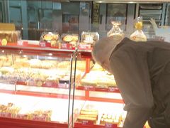 -味多美蛋糕(双合地铁店)