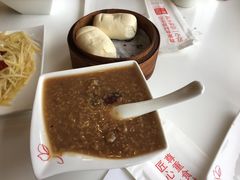 -嘉和一品粥(政府街店)