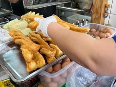 -和众大油条(维明路店)