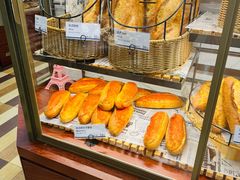 -都恩客(高岛屋百货店)