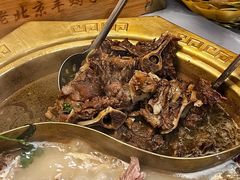-怪怪龙虾·澳洲蓝龙王·深夜食堂(惊驾路店)