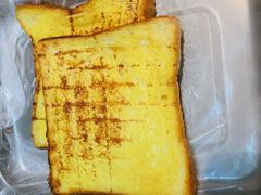 -丹东立强海鲜烧烤·牛B大串(星海店)