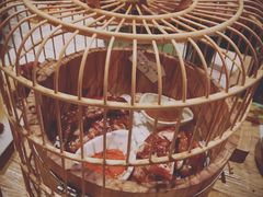 -胡桃里乐队酒馆(鎏嘉码头店)