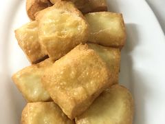 炸普宁豆干-食味稻汕头食杂(西罗园店)