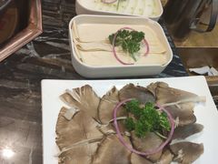 -辣府(大融城店榜首餐厅)