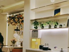 -LE SHARE洛笙·花园西餐(北京路步行街店)