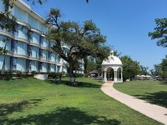 -邛海宾馆·玉鸥楼中餐厅