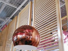 -椰贝原味椰子鸡(玉林万达店)