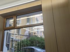 -老码头黑皮肘子锅包肉熏酱水饺(文政街店)