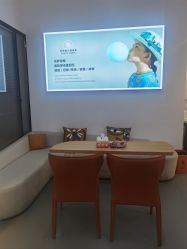 -大连棒棒糖儿童摄影(熊洞街店)