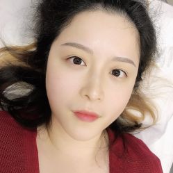 -MIVI野生眉纹绣纹眉