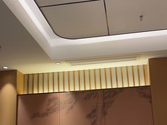 -呷湘厨·鱼汤捞饭·剁椒鱼头·辣椒炒肉(国家会展中心店)