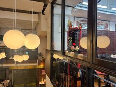 -香港蓮香樓(上環店)
