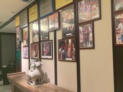 -大妙火锅·非物质文化遗产(东湖公园店)