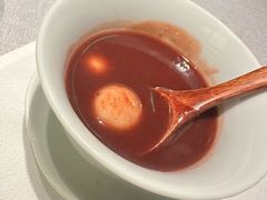 -逸道(益丰·外滩源店)