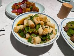 -大榕树下顺德菜(融创茂店)